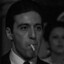 Michael Corleone