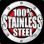 !!! StAInLESS STeeL &gt;&gt;&gt;&gt;