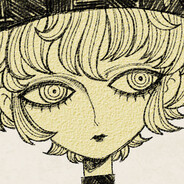 bongoloid