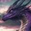 DragonRexy