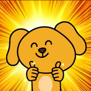 阳光开朗张无敌