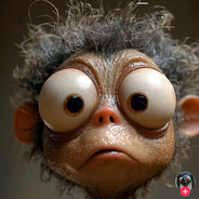 ♛千Ữℓム𝓷𝐢t⊕⚡