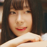 能给我打个人头嘛