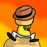 Player Avatar