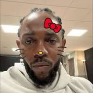 Osvaldo