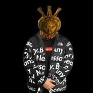 Dagoth Ur