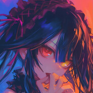 ときざき くるみ