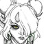 Ying