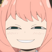 啊啊啊啊啊啊啊啊啊啊