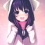 ♛art_007♛