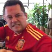 Capitán España