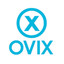 OVİX