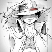 frat1lescuavatar