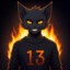 MightyCAT