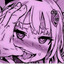 WaifuBodyPillow