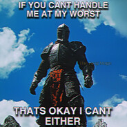 Temp0_'s avatar