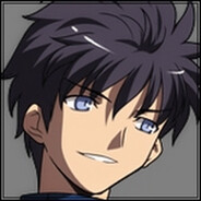 Steam Avatar