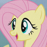 fluttershy