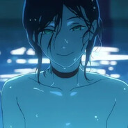 Tw1sty - steam id 76561198763292380