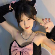 再一次回到我身边