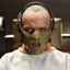 Lecter