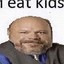 ieatkids-bertram