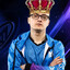 Sumairacle-