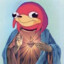 chimichangas246