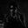 King Kloud's Avatar