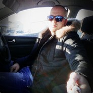 блять локз сука