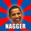 Nagger