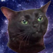 Hejni