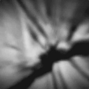 Monskie - steam id 76561197974222297