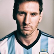 leomessi-827