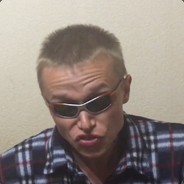 IznGooD - steam id 76561198415951496