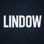 LINDOW