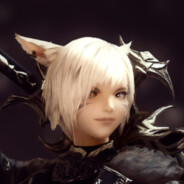 Zeran - steam id 76561197962339659