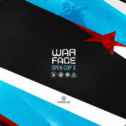 B0NK - steam id 76561198101202149