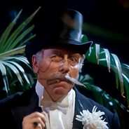 Фельдмаршал