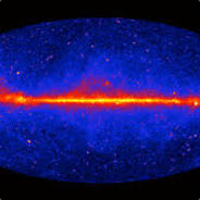 Gamma86 - steam id 76561197964512893