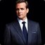 Harvey Specter