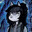 depressed furry