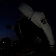 Big Avatar