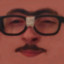Z4P