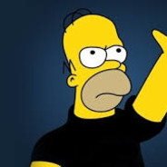 NightHoul - steam id 76561199041841361