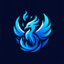 BluePhoenix