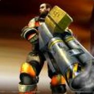 .#Ħ.Ŝ.ķ™| @L£X(>}C.S{<)