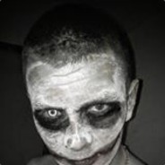 DamianSDIcsgofast.com - steam id 76561197963152881