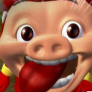 她拿姨妈骗我是处