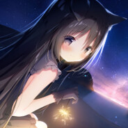 夜羽真白_official